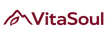 VitaSoul